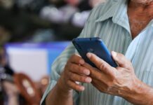 Medida quer coibir excesso de chamadas e golpes telefônicos