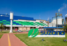 Suzano abre vagas em Três Lagoas; inscrições vão até novembro