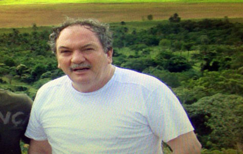 Foto: O Correio News