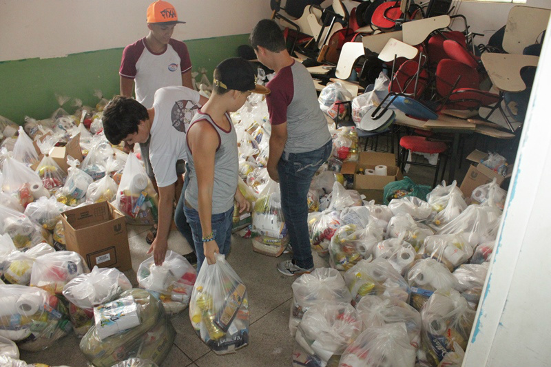 Créditos: Assessoria de Imprensa 