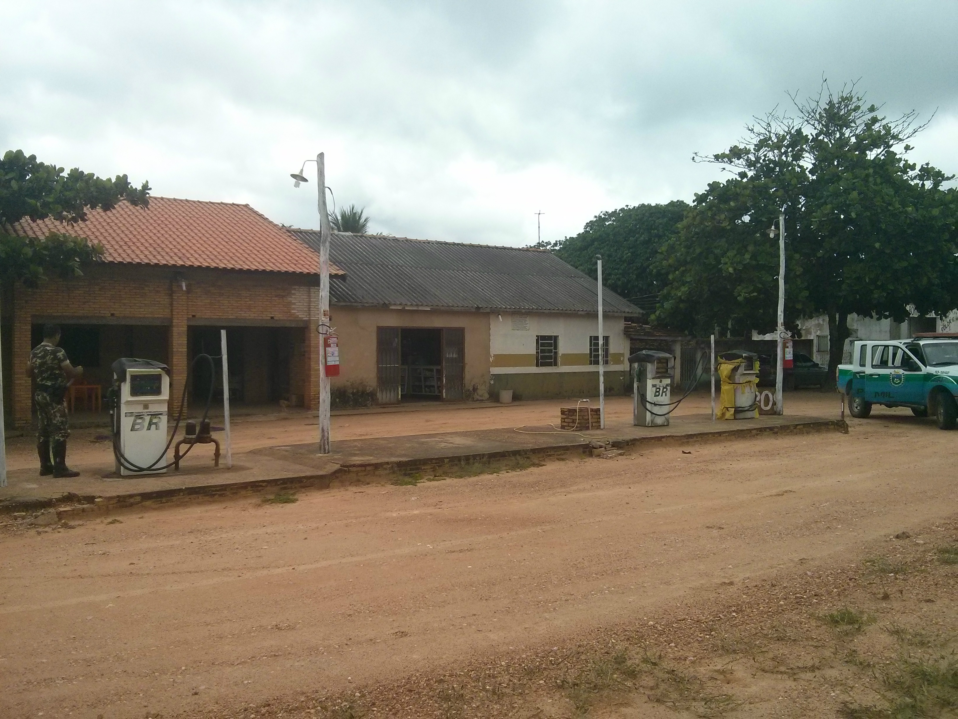 Créditos: Assessoria de Imprensa 