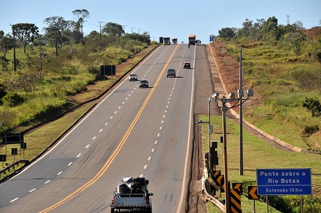 Foto: Arquivo/Correio do Estado