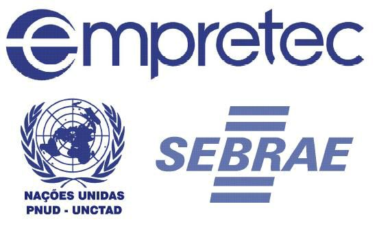 O programa é idealizado pelo SEBRAE visa buscar, estimular e desenvolver as características individuais do empreendedor, de forma a propiciar sua competitividade e permanência no mercado de trabalho. Foto: Divulgação.