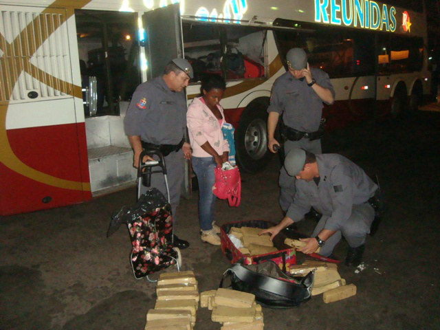 Fotos: Araçatuba News