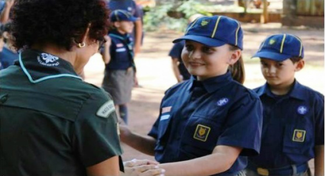 (Foto: Divulgação).