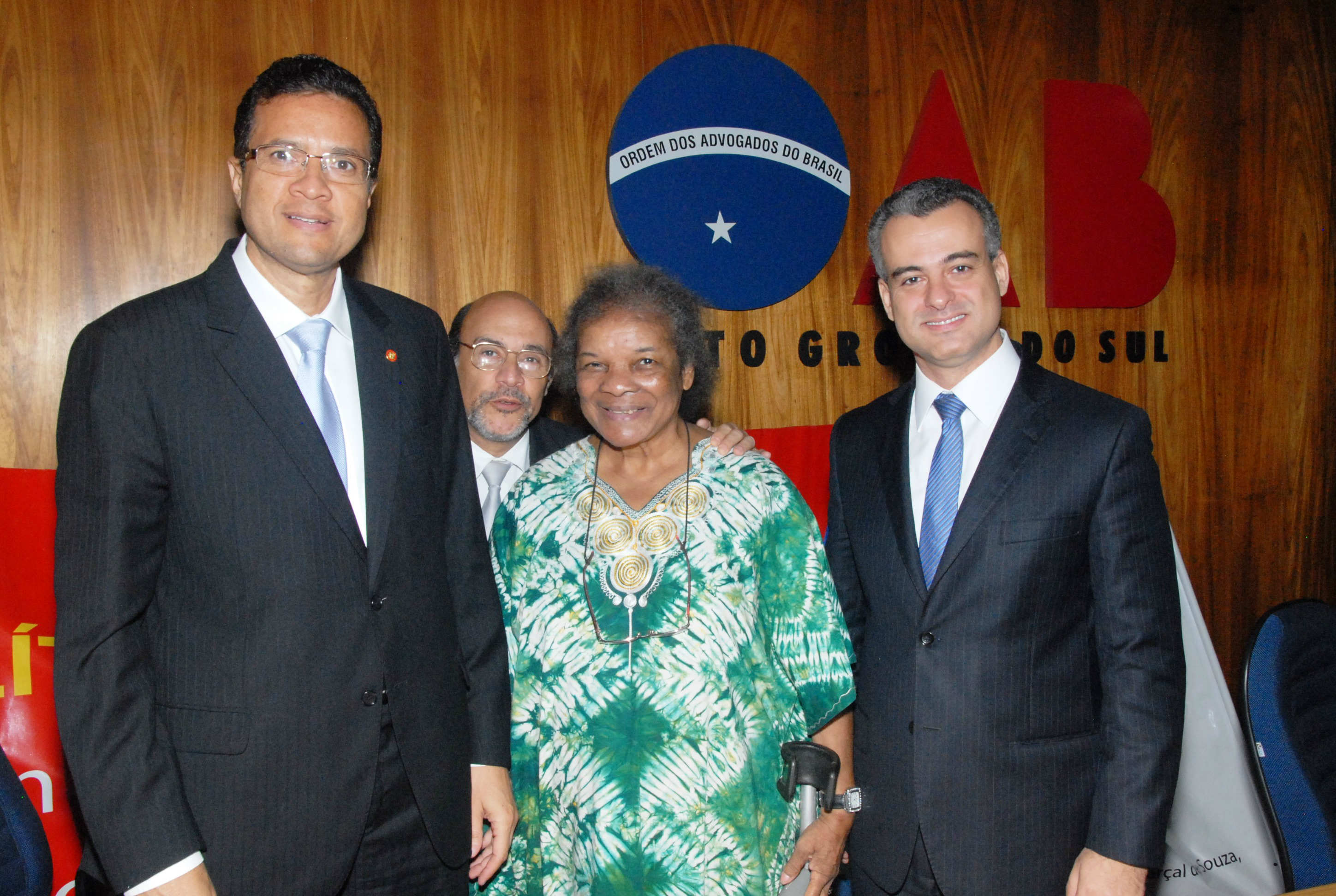 Imagem - Assessoria de comunicação