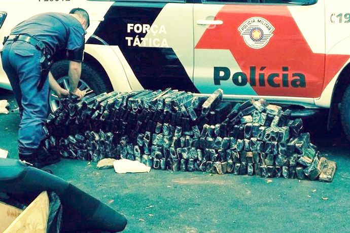 Créditos: Jornal da Nova 