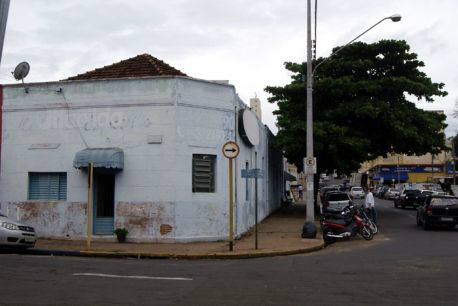 Créditos: Mil Notícias 