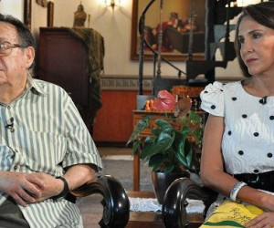 Créditos: Correio do Estado