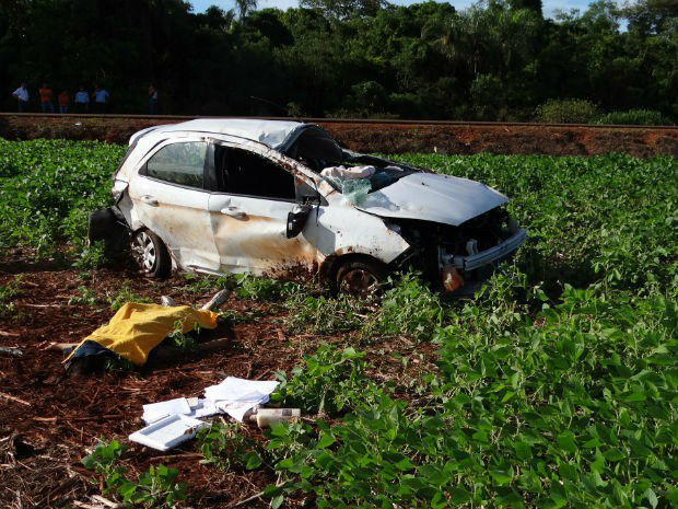 Créditos: G1.com.br