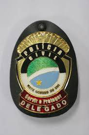 O Adepol está localizado na Rua Delegado Robinson Benedito Maia, 321 - Carandá Bosque em Campo Grande. Foto: Assessoria 