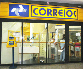 O presidente dos Correios, Wagner Pinheiro de Oliveira, a auditoria interna deve fazer prevenção, controle interno e monitoramento apoiando o trabalho das diversas áreas da empresa.Foto: Divulgação