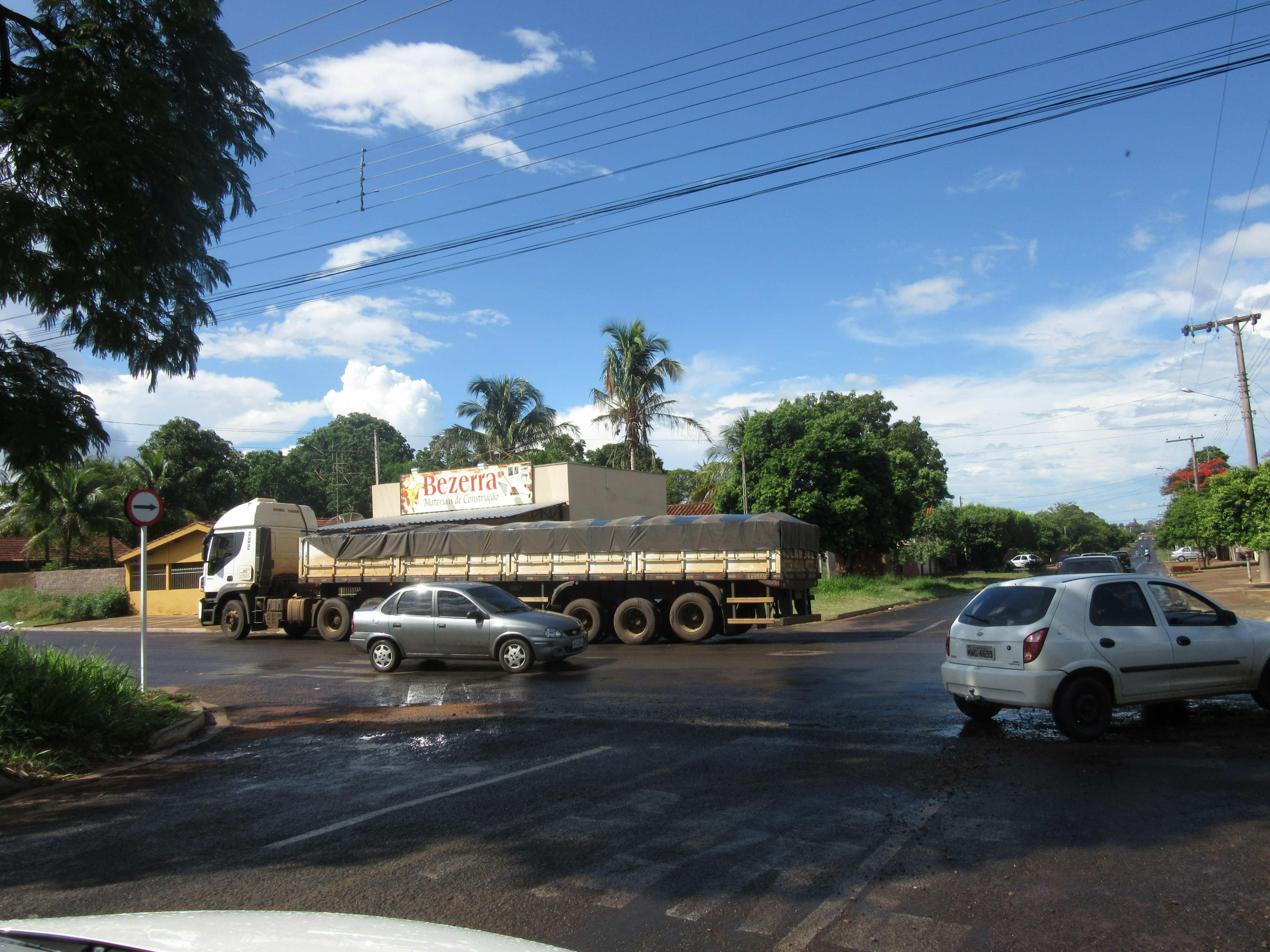 Créditos: Viviane Pinheiro 