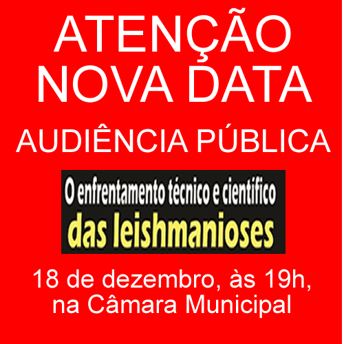 Créditos: Assessoria de Imprensa 