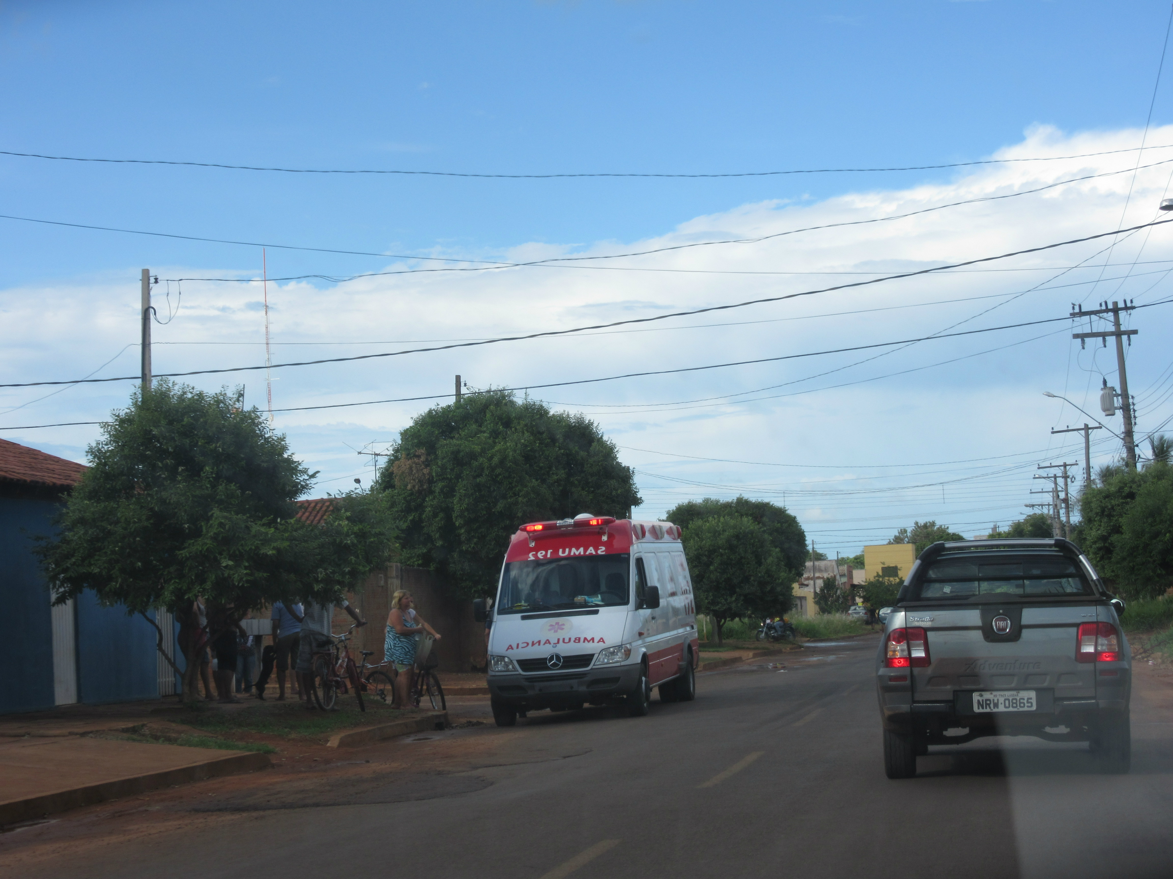 Créditos: Viviane Pinheiro