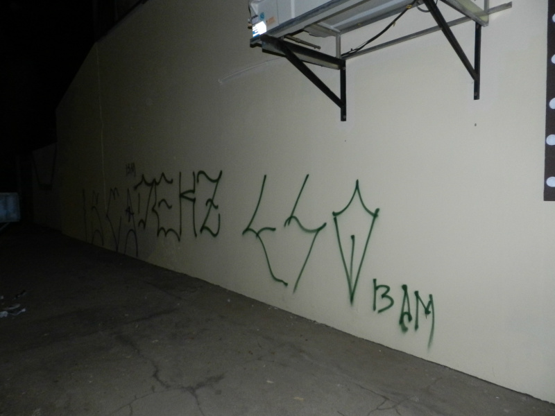 Foto: Rádio Caçula