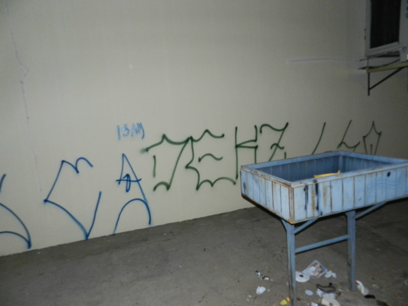 Foto: Rádio Caçula