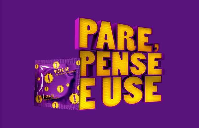 Fotos:Ilustração/Ministério da Saúde