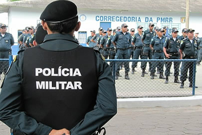 Foto Ilustrativa 