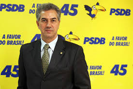 Foto Ilustrativa 