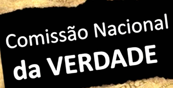 Serão ouvidos indígenas de cinco diferentes comunidades guarani e guarani-kaiowá de Mato Grosso do Sul