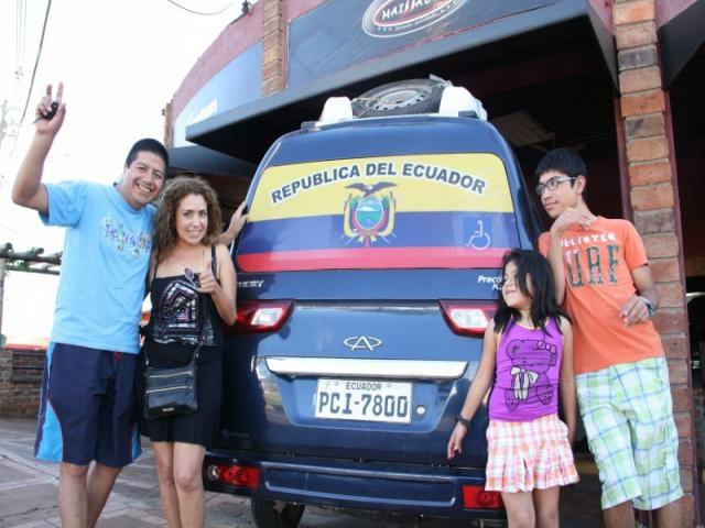 Foto: Divulgação