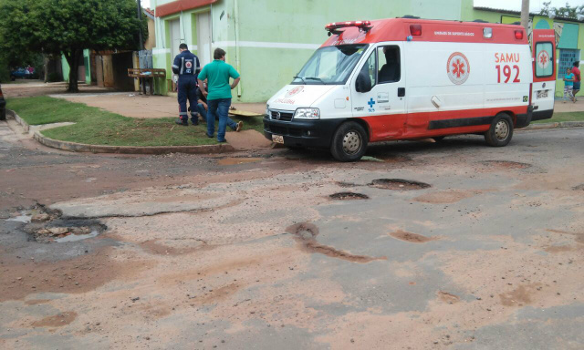 (Fotos: Divulgação/ Leitor/ Rádio Caçula).