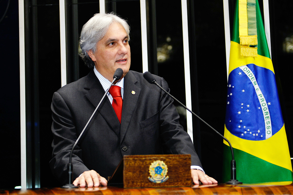 Créditos : Assessoria de Imprensa 
