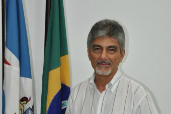 Créditos: Assessoria de Imprensa 