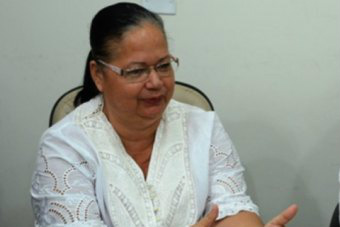 Créditos: Assessoria de Imprensa