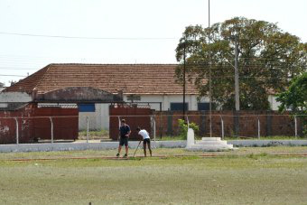 Créditos: Assessoria de Imprensa