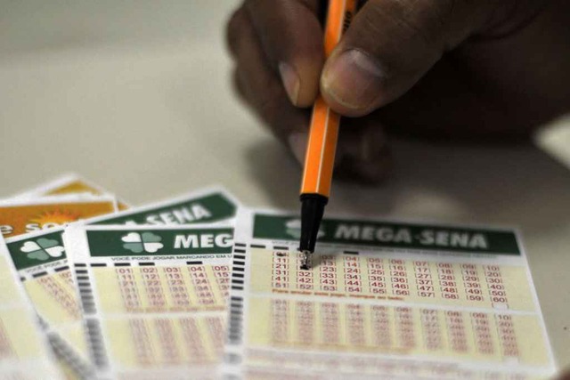 Foto: Agência Brasil