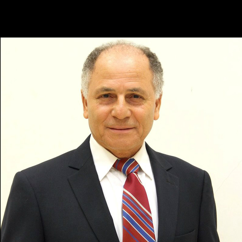 O Secretário de Receita, Finanças e Controle José Pereira da Silva, que também é advogado entregou o cargo para a Prefeitura Municipal de Três Lagoas.