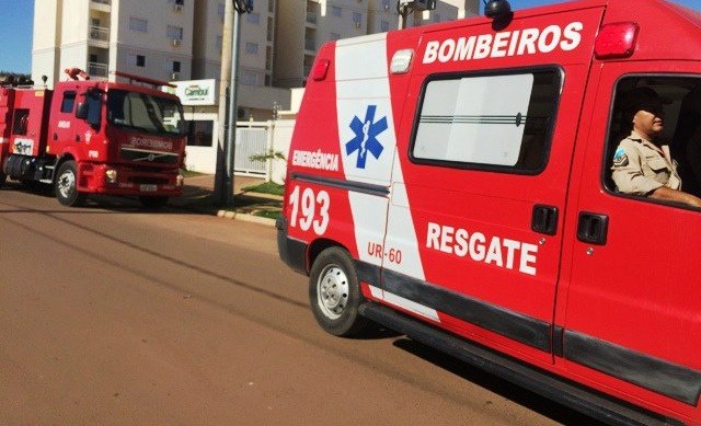 Foto: Arquivo.