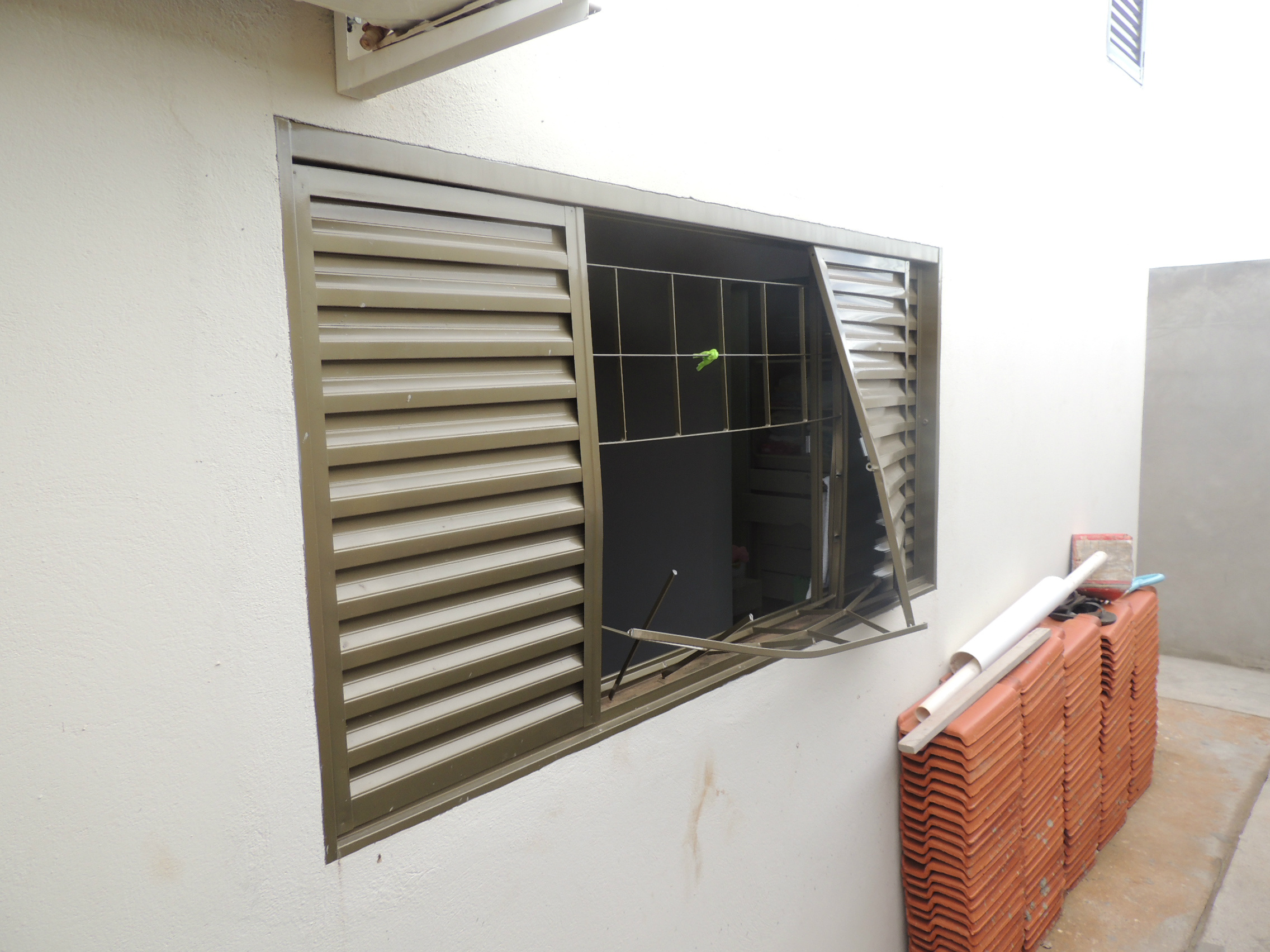 Créditos: Isaias Gomes 