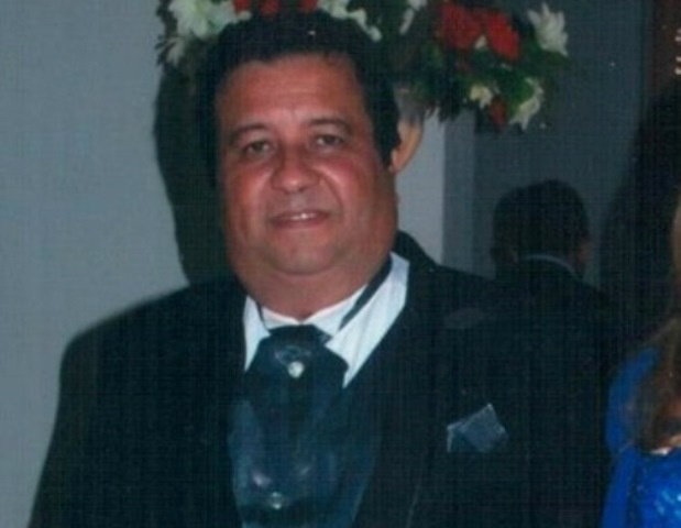 Médico Obstetra Jorduval Lima