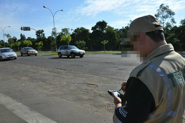 Foto: Assessoria de Comunicação