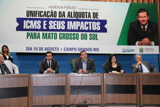 Foto:Divulgação