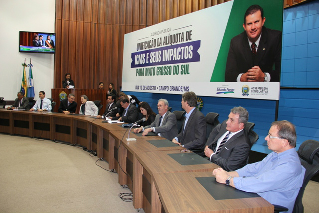 Foto:Divulgação