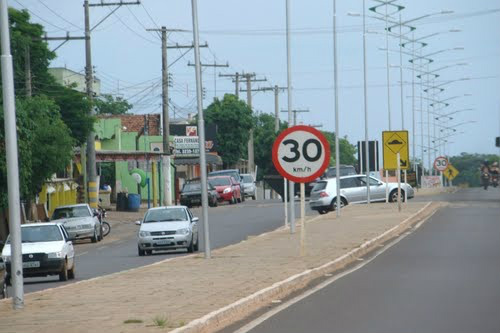 A divulgação é feita anualmente em cumprimento de norma nacional e serve para estabelecer o índice de participação dos municípios na arrecadação do ICMS.Foto: Água Clara 
