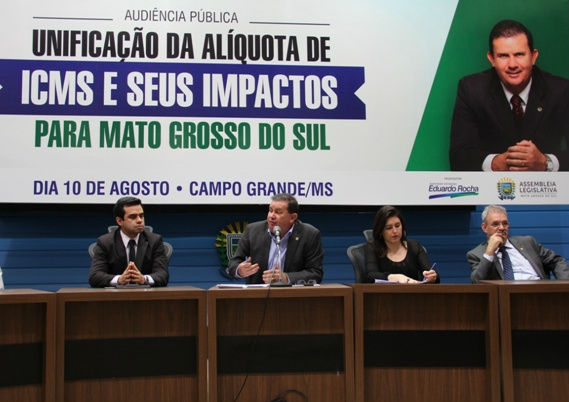 Foto:Divulgação