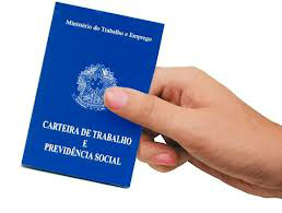 Destaque para as funções de repositor e agente de segurança.Interessados podem se cadastrar em site ou ir à sede da Funsat.Foto: Divulgação 