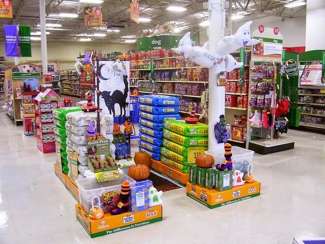 Setor de serviços foi o que mais empregou em janeiro - Foto: Divulgação