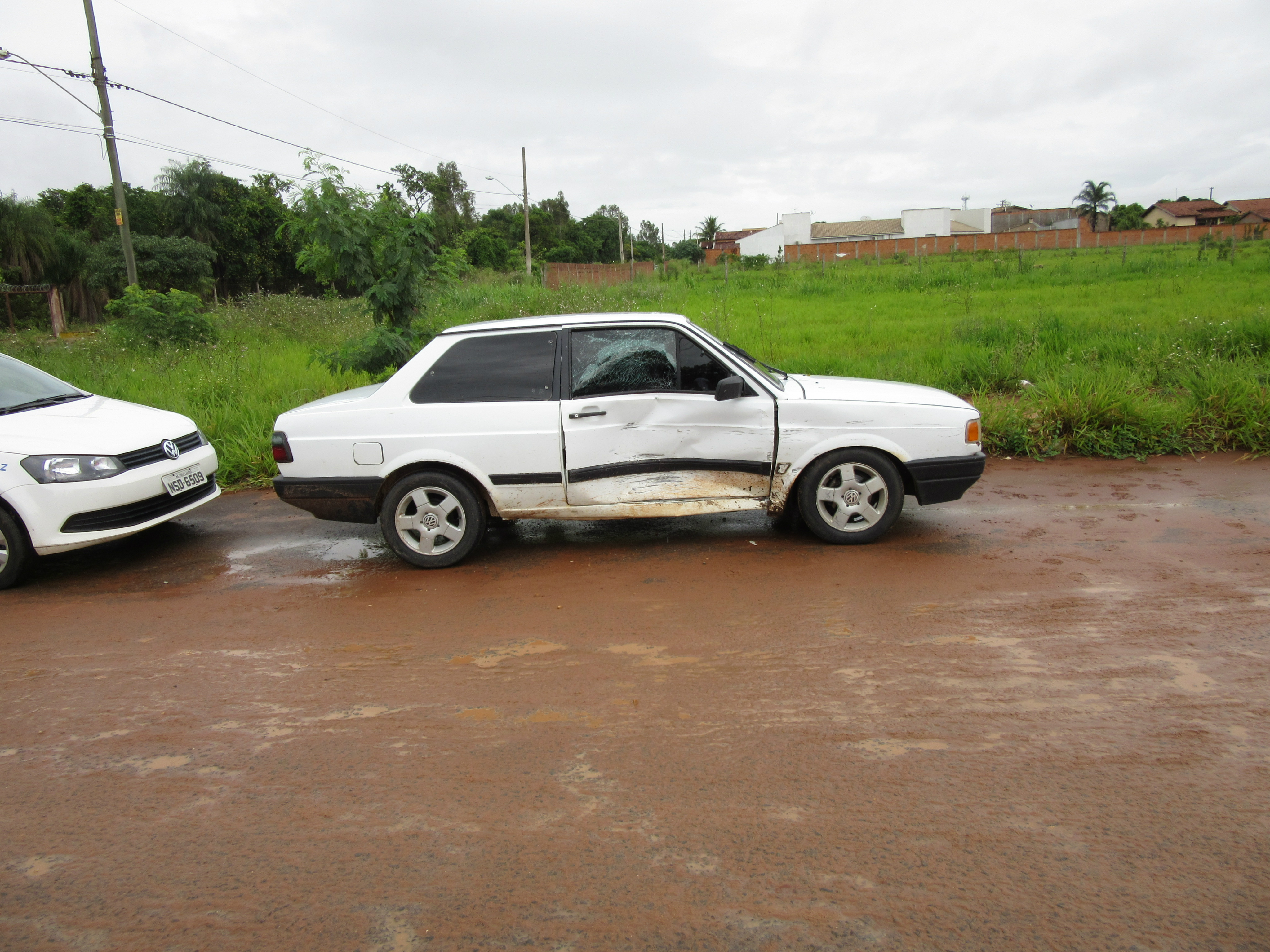 Créditos: Viviane Pinheiro