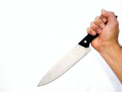 O crime aconteceu na quitinete onde ele morava, na rua Aurora, na vila Juquita, em Maracaju. Foto: Reprodução