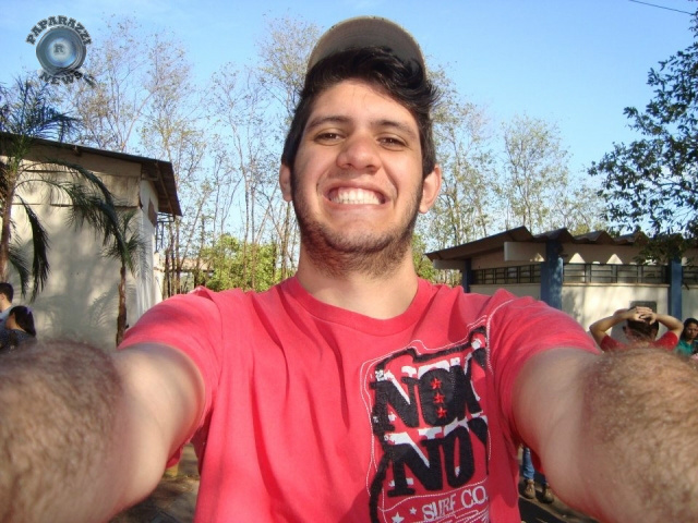 Engenheiro filho de empresário castilhense morre em acidente na rodovia 