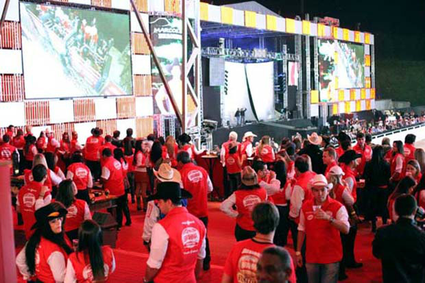 A vítima relatou à polícia que havia sido agredido pelo agressor em outras ocasiões. Ele disse que sempre ocorre provocações, empurrões, xingamentos e arremessos de bebidas contra ele.Foto: Divulgação 