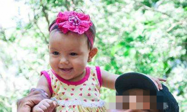 (Foto: Reprodução/ Família)