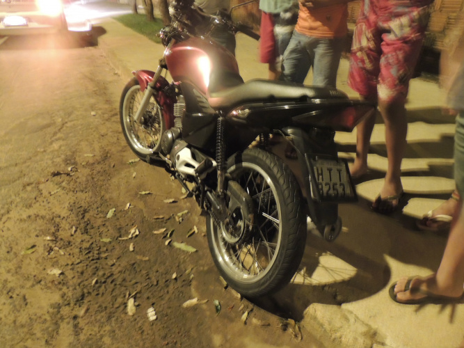 Fotos: Alvárez Junior