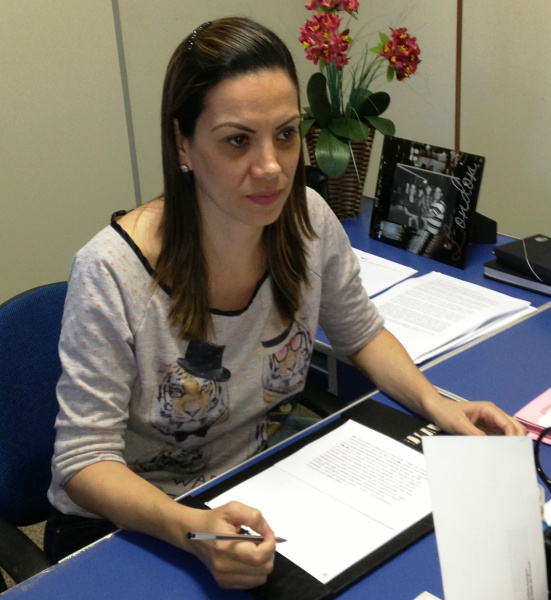 Procon contra a empresa de marketing multinível Telexfree, no qual a Justiça do Acre proibiu pagamentos e novas adesões e vale para todo território nacional.
